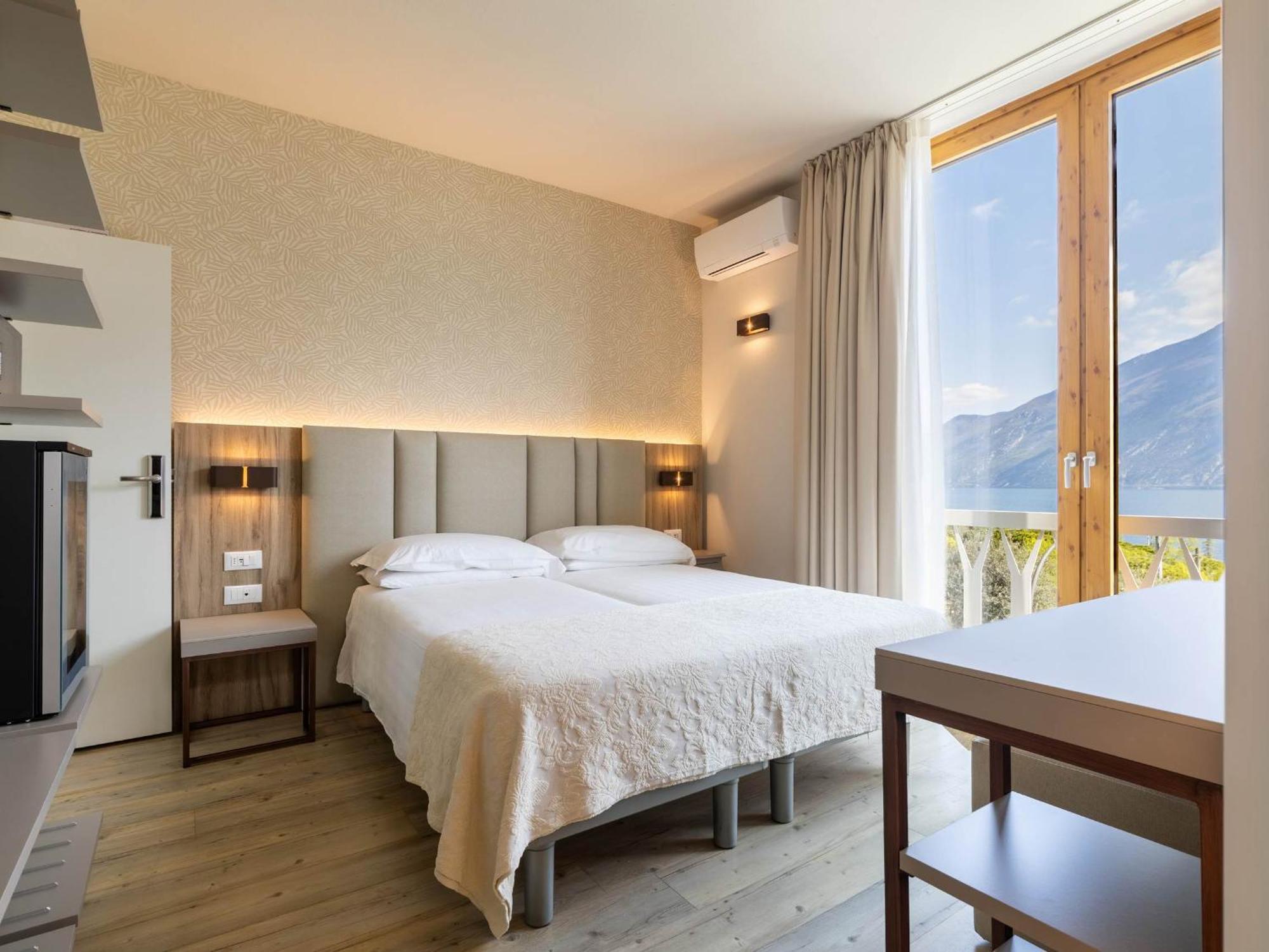 Riviera Panoramic 3*