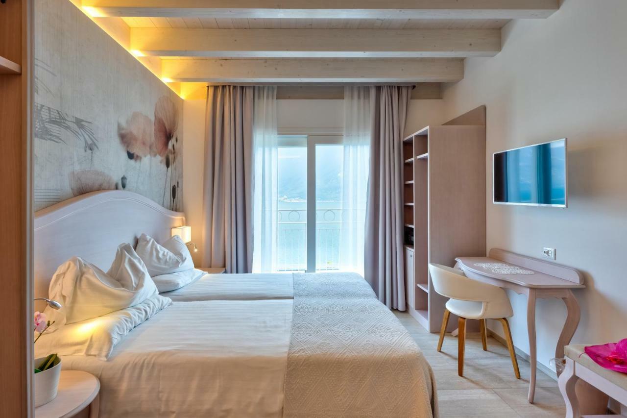 Hotel Riviera Panoramic