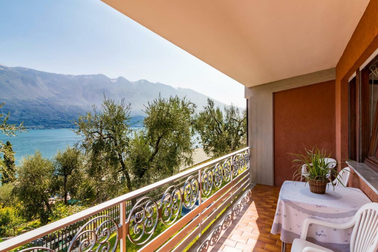 Riviera Panoramic 3*