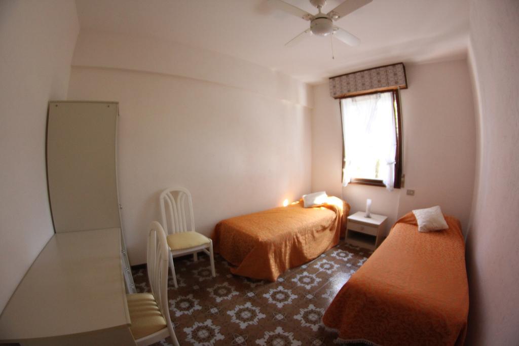 Hotel Riviera Panoramic 3*
