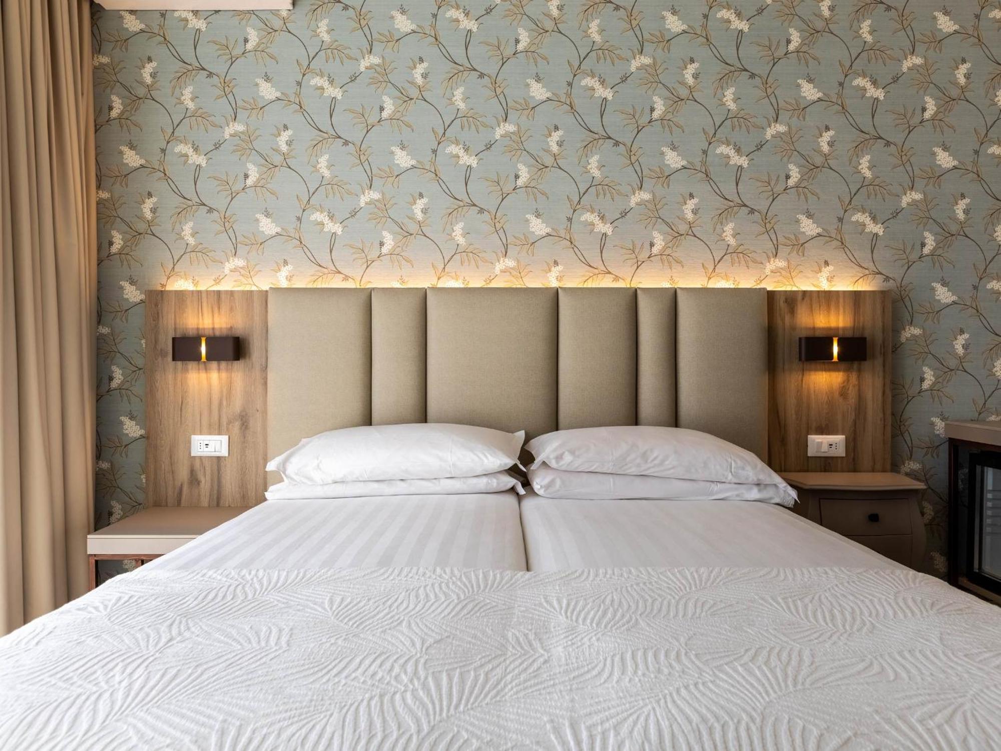 Riviera 3* Limone sul Garda