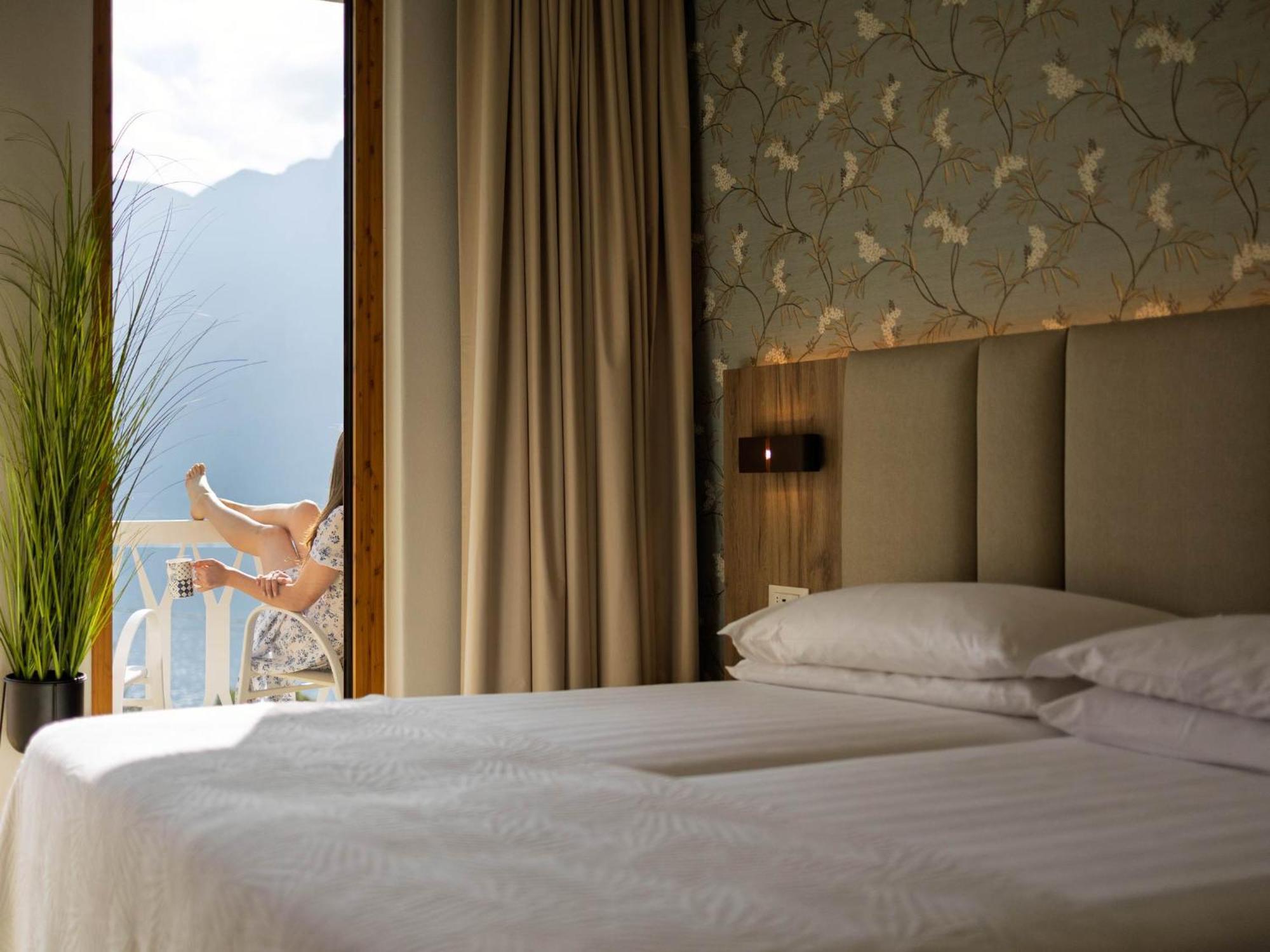 Hotel Riviera