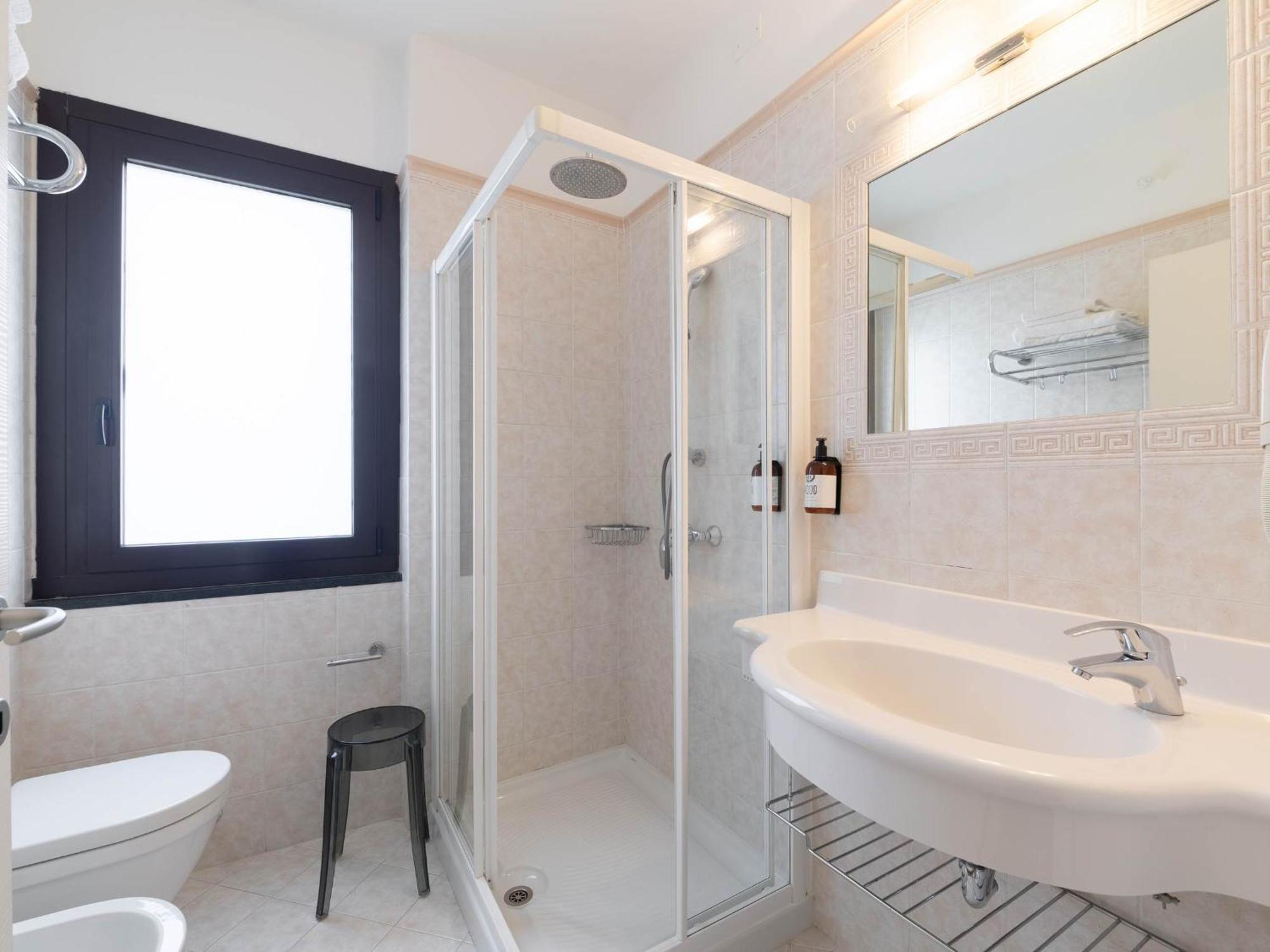 Hotel Riviera 3*