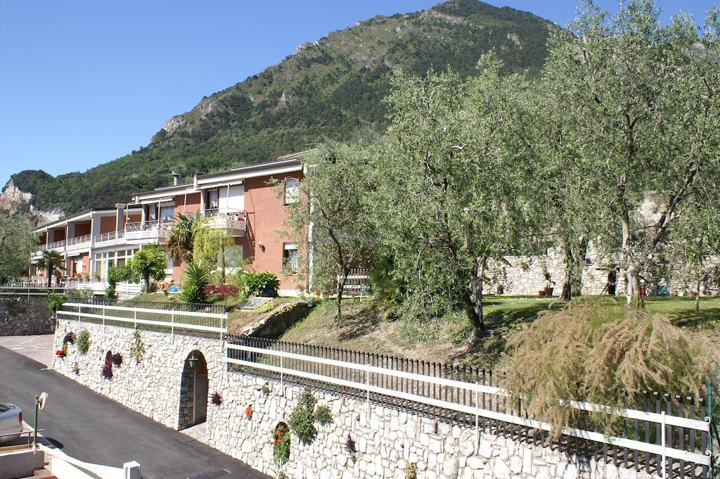 Hotel Riviera 3*
