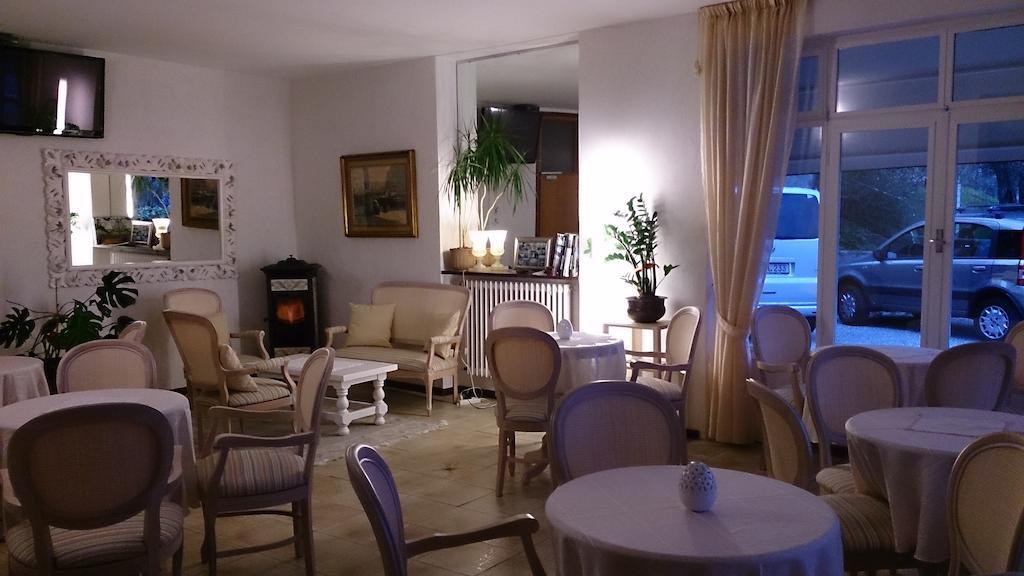 Riviera Limone sul Garda