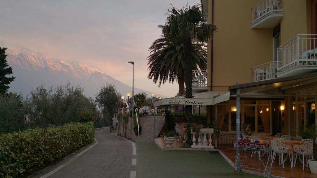 Riviera