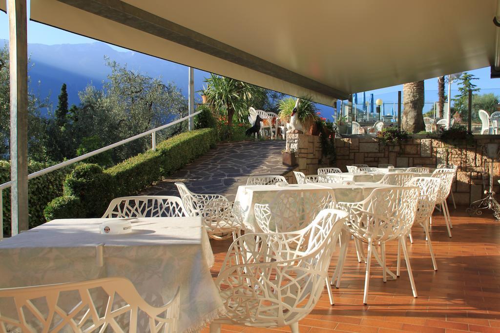 Hotel Riviera