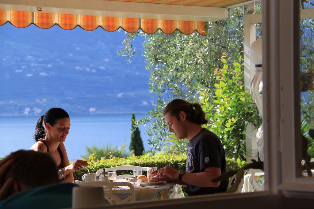 Riviera Panoramic