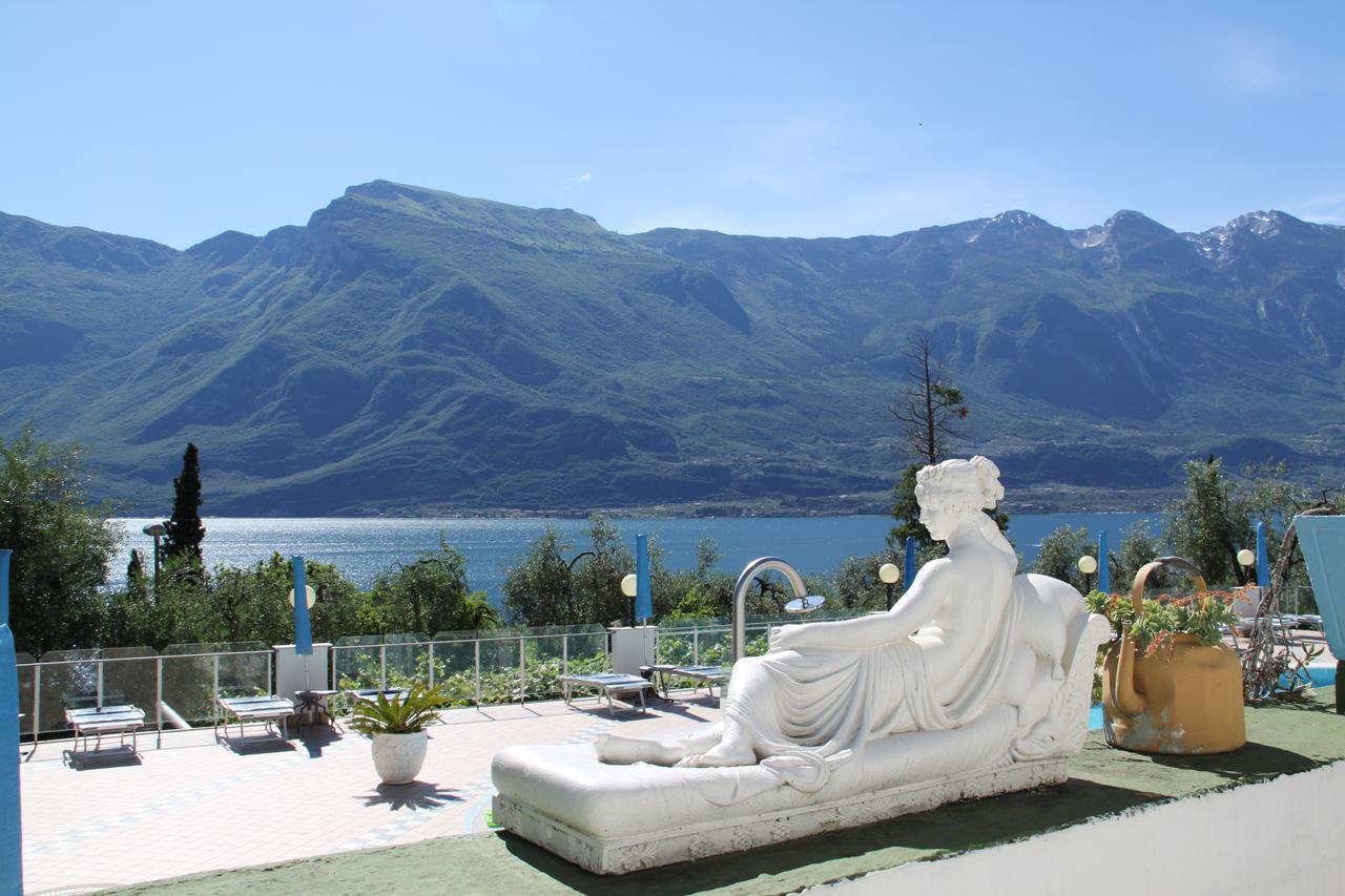 Hotel Riviera