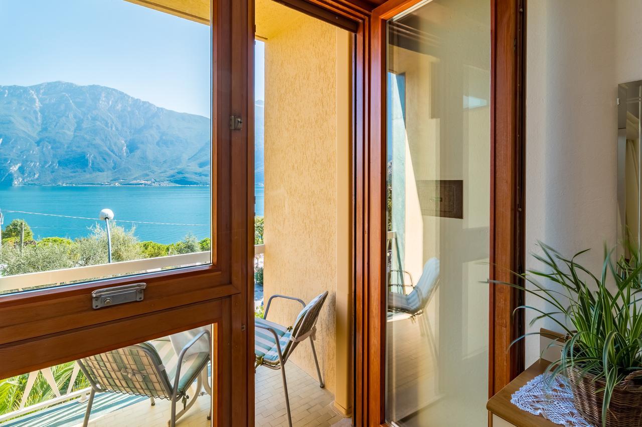 Hotel Riviera 3*