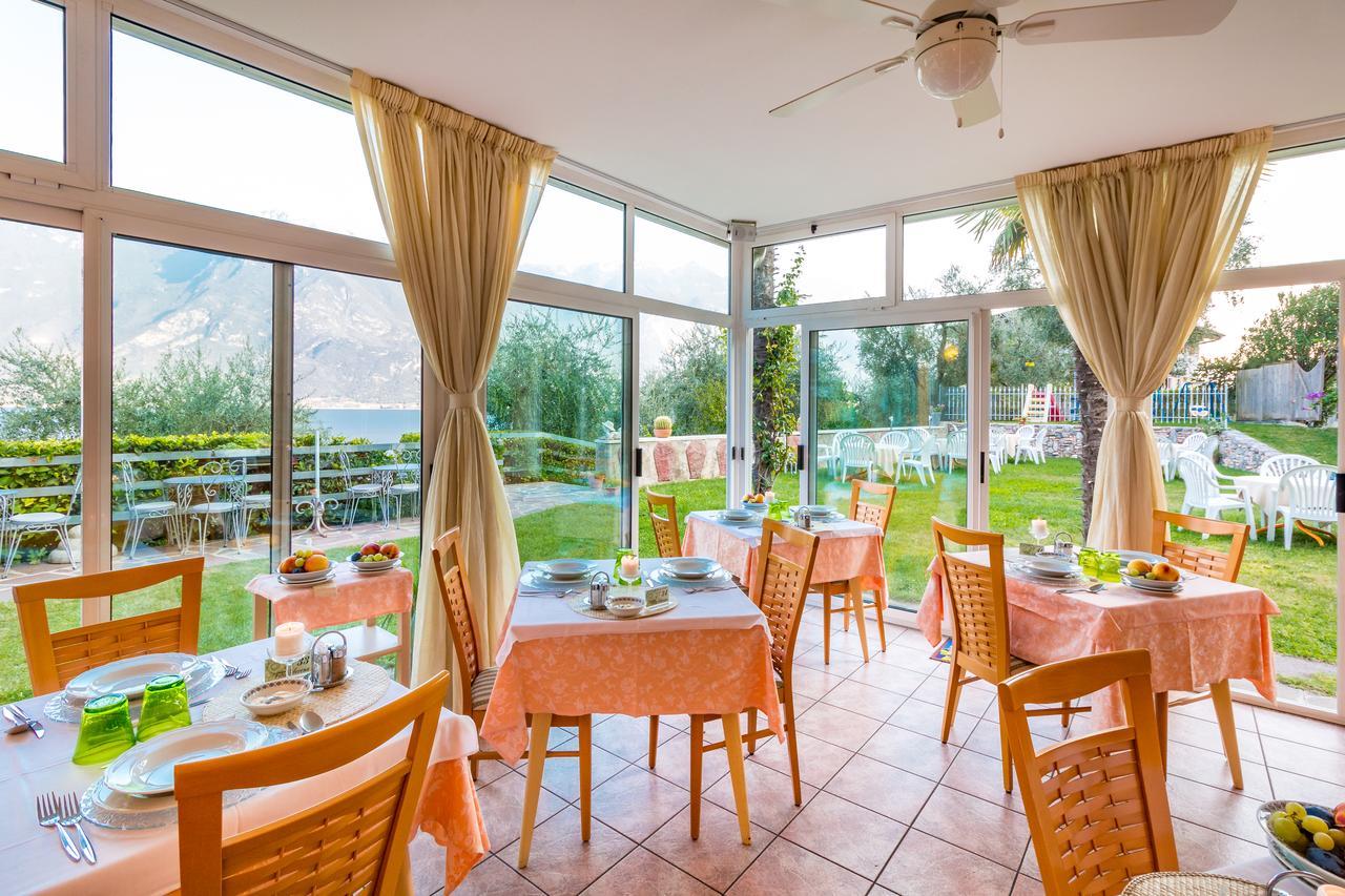Riviera 3*