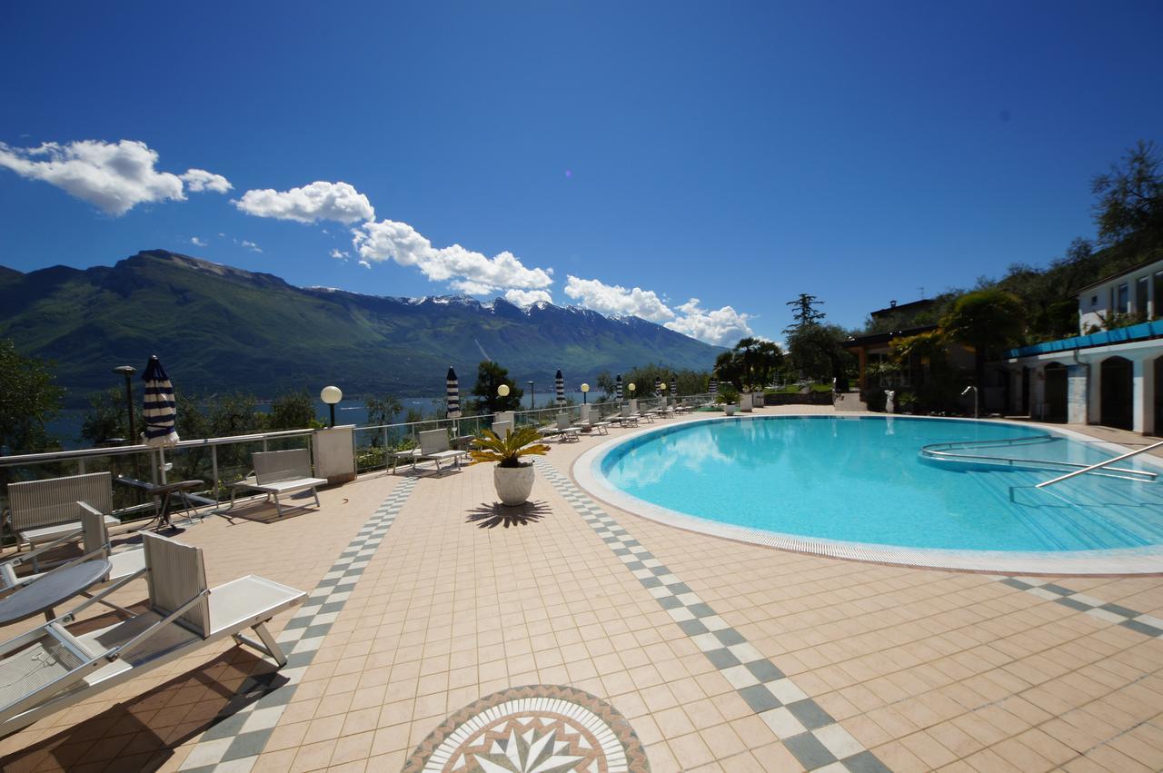 Hotel Riviera 3*
