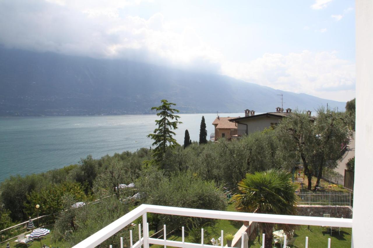 Riviera Panoramic Limone sul Garda