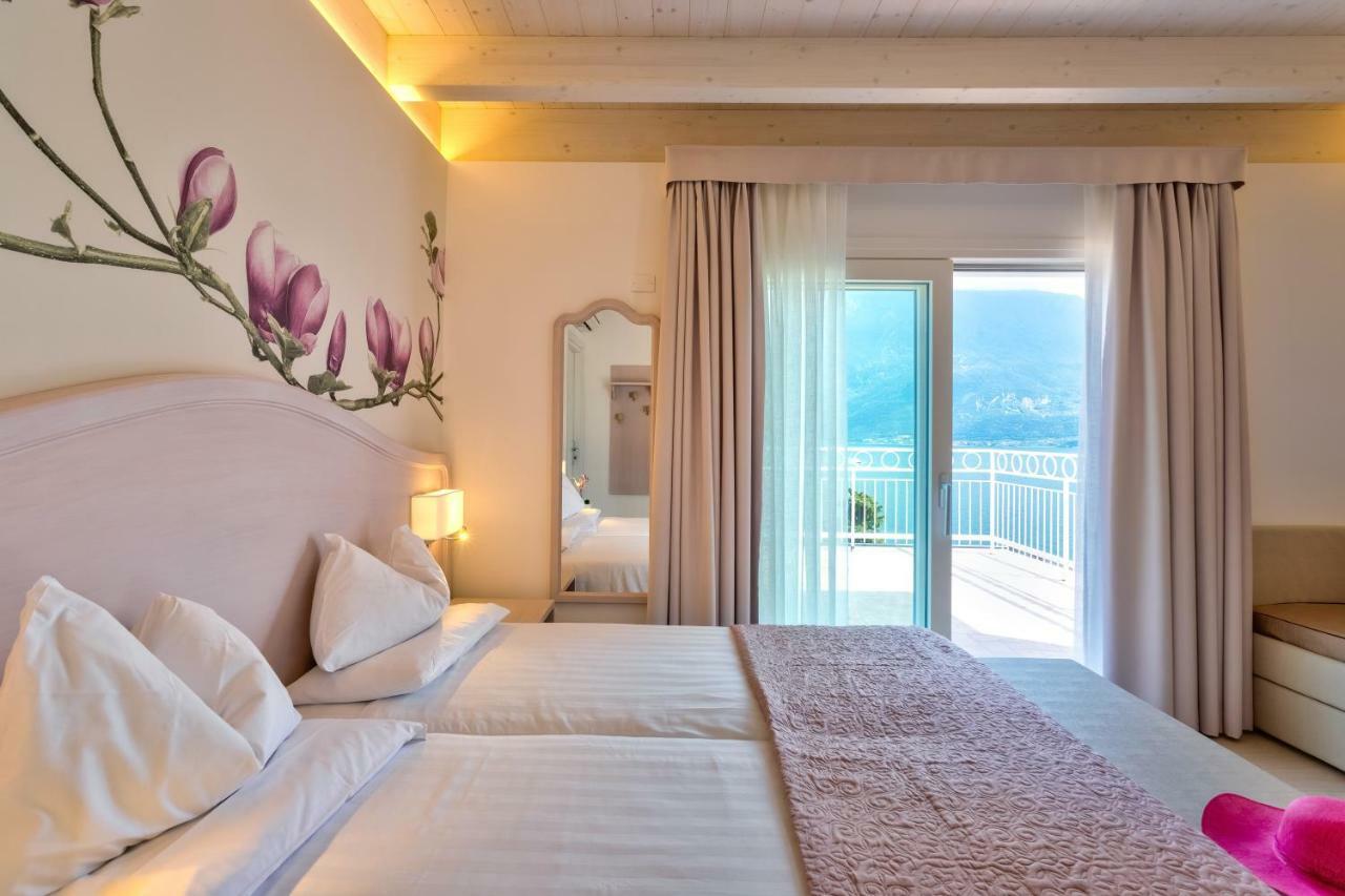 Riviera Panoramic 3*