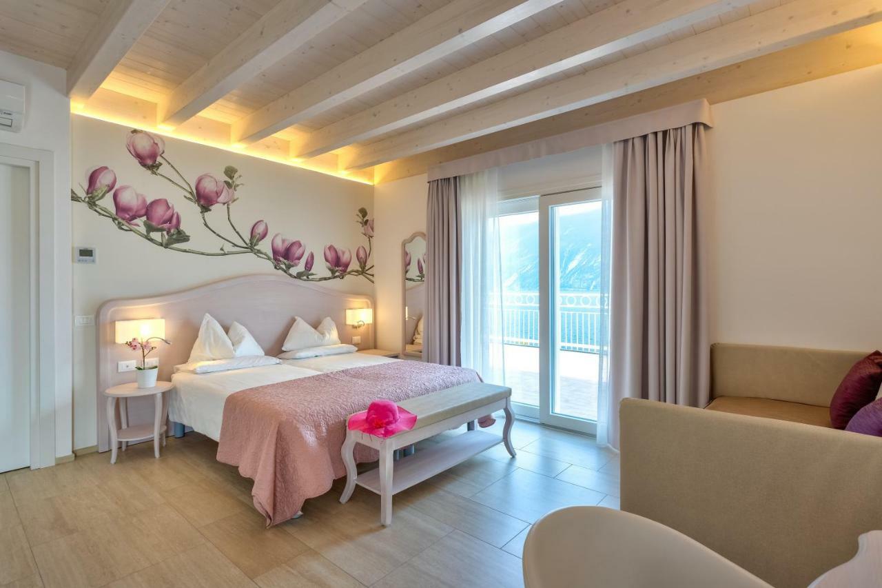Riviera Limone sul Garda