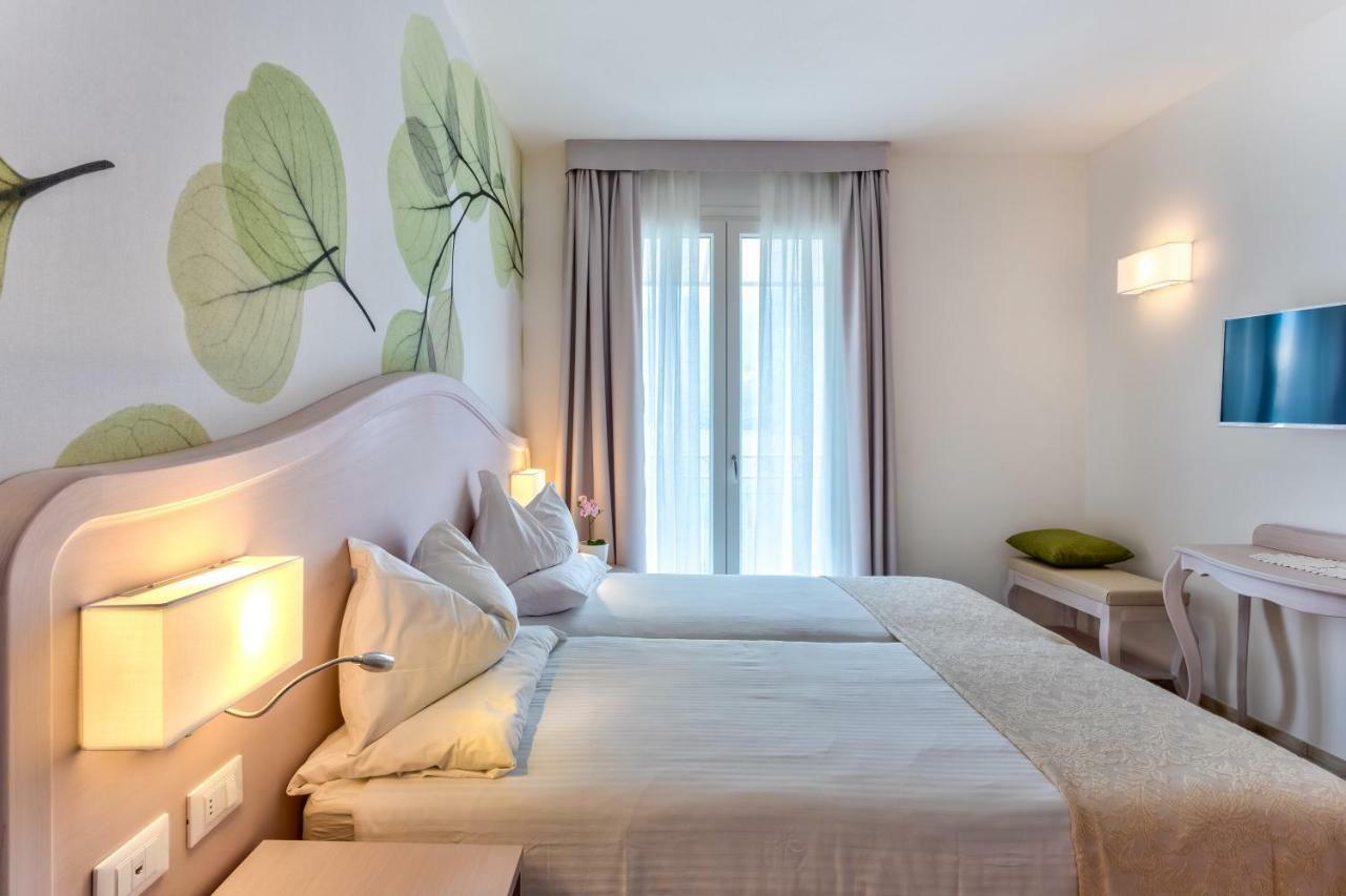 Riviera 3* Limone sul Garda