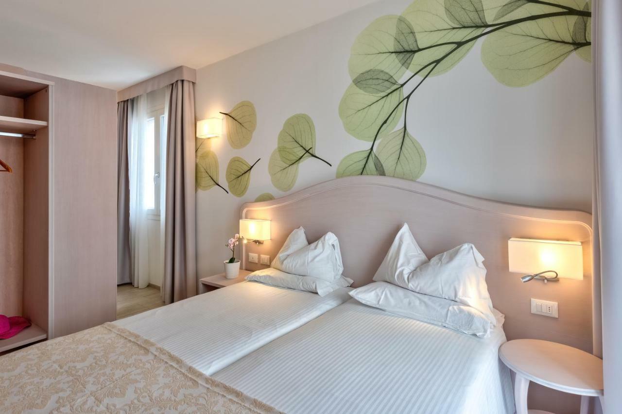 Hotel Riviera