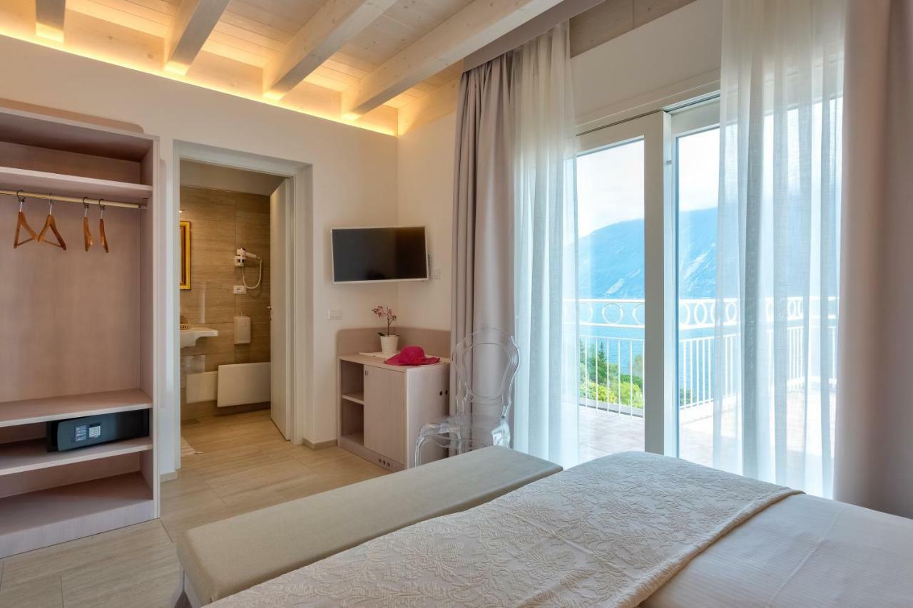 Hotel Riviera 3*