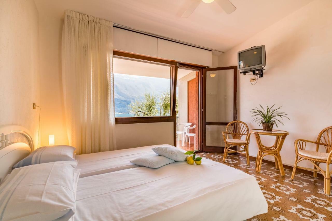 Hotel Riviera 3*
